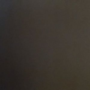 Meet your Posher, Joann